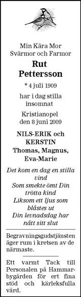 Blekinge Läns Tidning