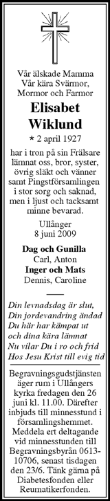 Tidningen Ångermanland,Örnsköldsviks Allehanda