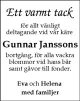 Vestmanlands Läns Tidning