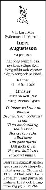 Barometern,Oskarshamns Tidningen
