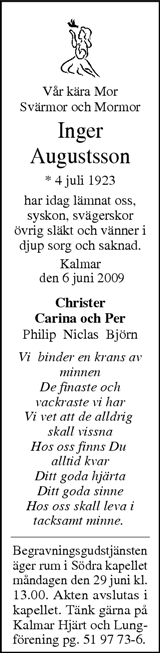 Östran Nyheterna