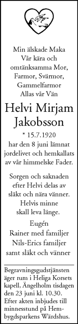 Nordvästra Skånes Tidningar,Landskrona-Posten,Helsingborgs Dagblad