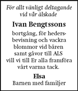 Hallands Nyheter