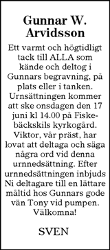 Göteborgs-Posten