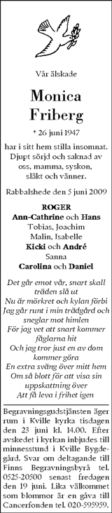 Bohusläningen