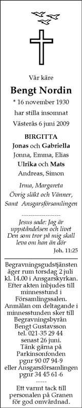 Västerås Tidning