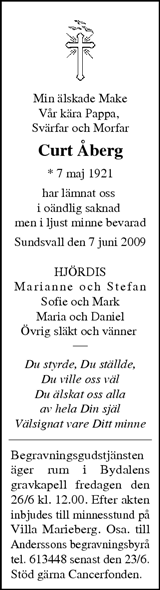 Sundsvalls Tidning
