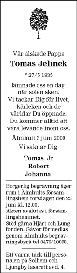 Smålandsposten