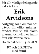 Nya Wermlands-Tidningen