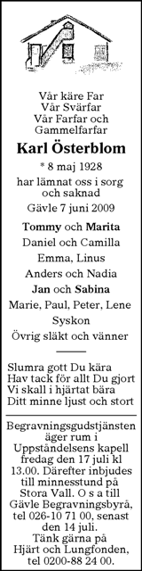 Gefle Dagblad