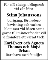 Hallands Nyheter