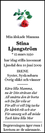 Hudiksvalls Tidning