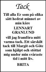 Norra Skåne