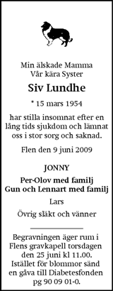 Eskilstuna-Kuriren,Strängnäs Tidning