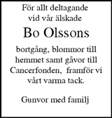 Kristianstadsbladet
