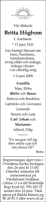 Länstidningen Södertälje