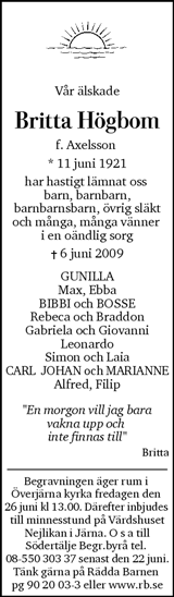 Dagens Nyheter