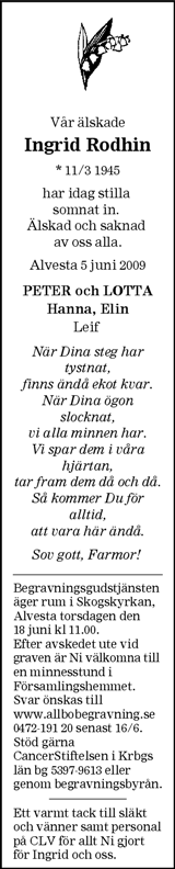 Smålandsposten