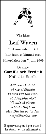 Vimmerby Tidning,Kinda Posten
