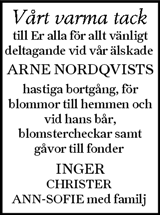 Ljusnan,Söderhamns-Kuriren
