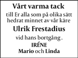 Östersunds-Posten,Länstidningen Östersund