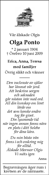 Nerikes Allehanda