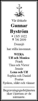 Tidningen Ångermanland,Örnsköldsviks Allehanda
