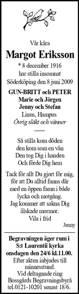 Norrköpings Tidningar