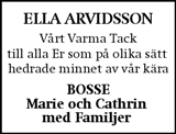 Hallands Nyheter