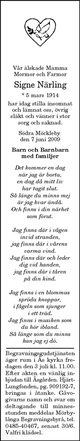 Ölandsbladet