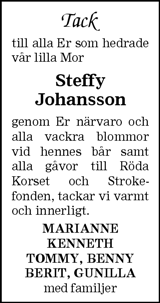 Blekinge Läns Tidning