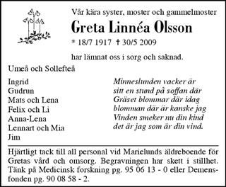 Västerbottens Folkblad,Västerbottens-Kuriren