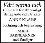 Ljusnan
