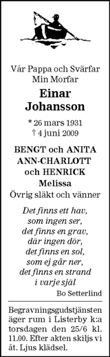 Blekinge Läns Tidning
