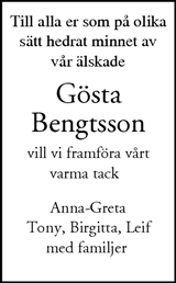 Nordvästra Skånes Tidningar,Landskrona-Posten,Helsingborgs Dagblad
