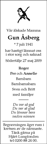 Länstidningen Södertälje