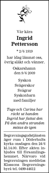 Barometern,Oskarshamns Tidningen
