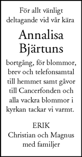 Nordvästra Skånes Tidningar,Landskrona-Posten,Helsingborgs Dagblad