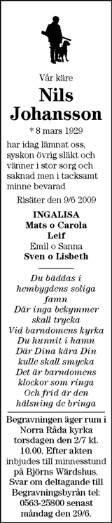Värmlands Folkblad