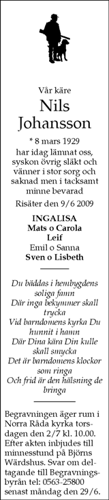 Nya Wermlands-Tidningen