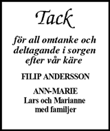 Norrköpings Tidningar
