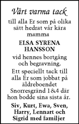 Norrbottens-Kuriren,Norrländska Socialdemokraten