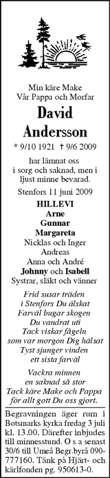 Västerbottens Folkblad,Västerbottens-Kuriren