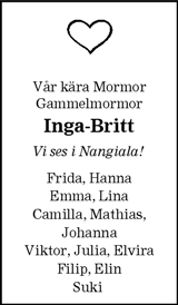 Smålandsposten