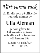 Dagens Nyheter