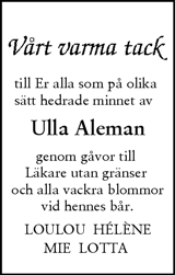 Svenska Dagbladet
