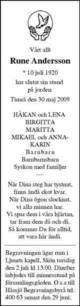 Sundsvalls Tidning