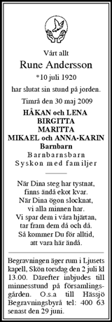 Dagbladet