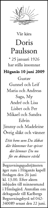 Nordvästra Skånes Tidningar,Landskrona-Posten,Helsingborgs Dagblad