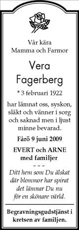 Gotlands Tidningar,Gotlands Allehanda